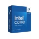 Intel 14th Gen Core i7-14700KF Desktop Processor 20 Cores 28 Threads